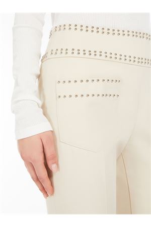  MAX MARA WEEKEND | Pants | 2515131033600001